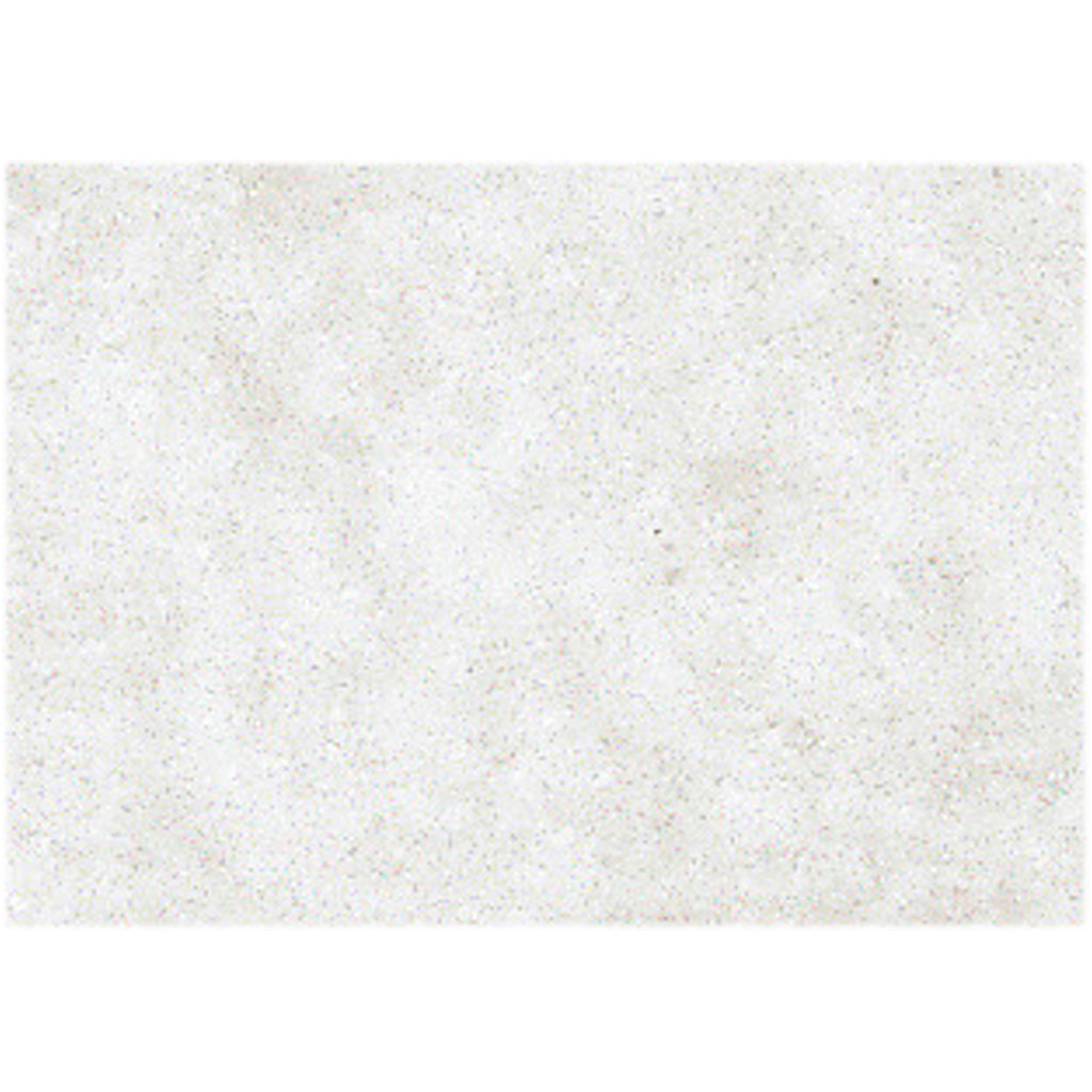 CC Kraft Paper 500 Sheets A4 White
