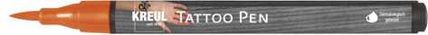 Kreul Tattoo Pen Henna