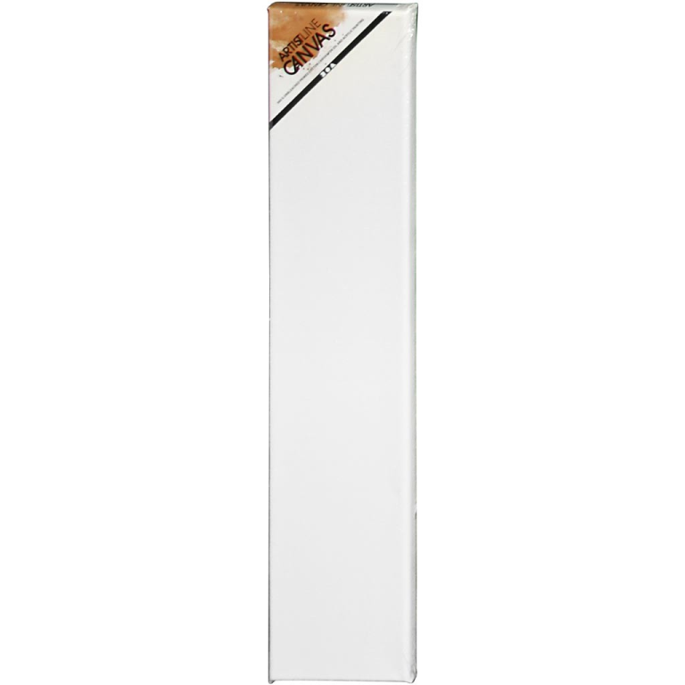 Artistline Canvas 10x50 cm