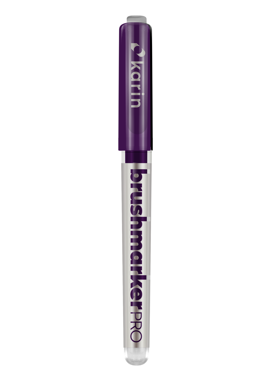 Karin Brushmarker Pro 226 Lilac