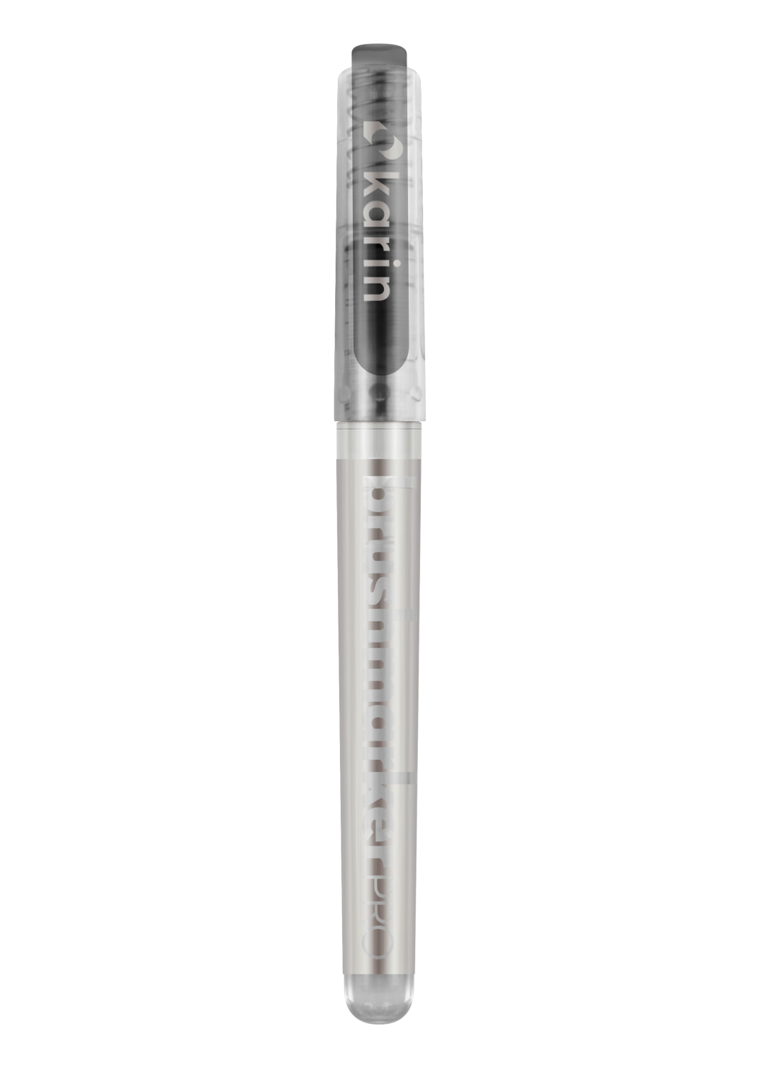 Karin Brushmarker Pro Blender
