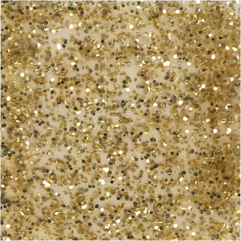 CC 3D Gold