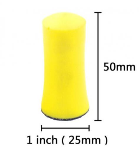Fimo Klei - Polymeerklei / Boetseerklei | Ruim assortiment & voordeel