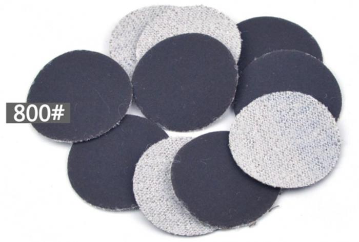 Fimo Soft Klei Wit 10x 57g - Hoogwaardige Polymeerklei / Boetseerklei