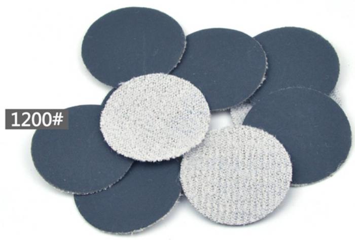 Fimo Soft Basis Set Kleuren - Polymeerklei & Boetseerklei
