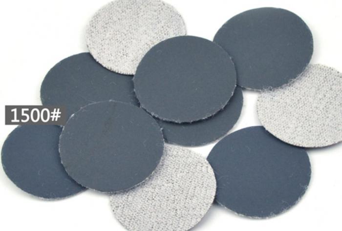 Fimo Soft Klei Starterset Meerdere Kleuren - Polymeerklei | Boetseerklei