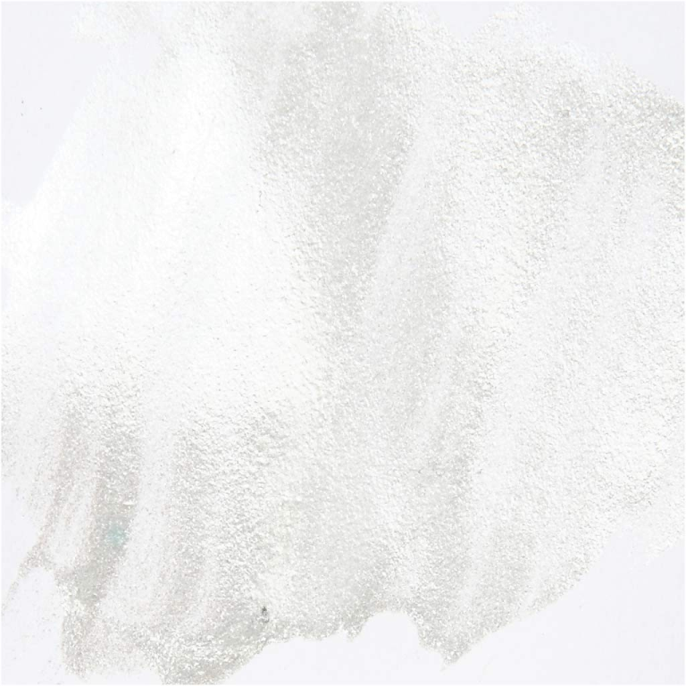 CC Creotime Textile Color Glitter Transparant 50ml