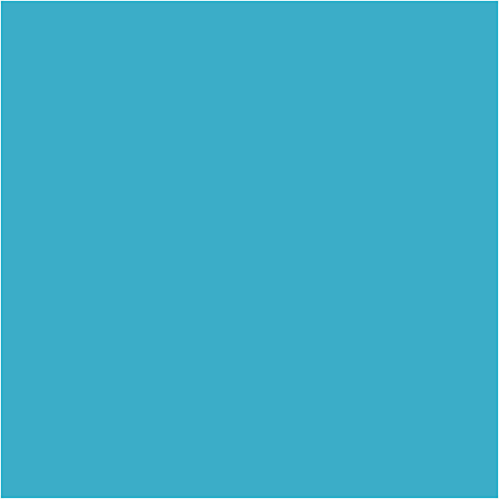 CC Creotime Textile Color Basic Lichtblauw 50ml