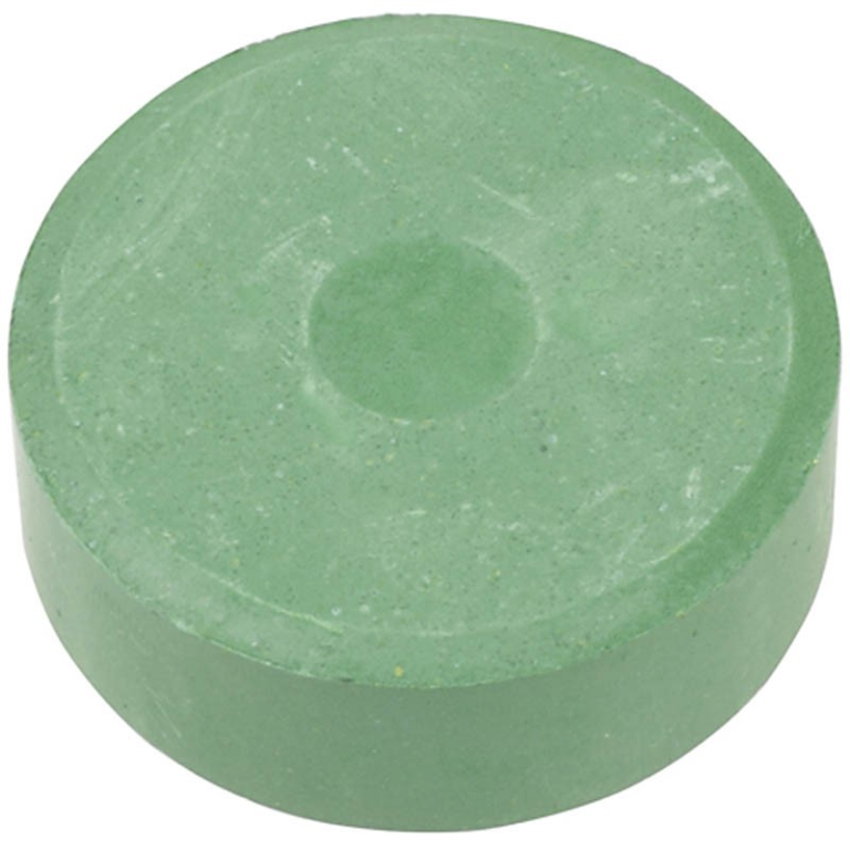 CC Wasserfarbe Dunkelgrün 6 St.