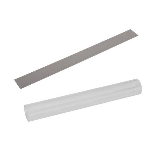 Gereedschap Cane Mesje 20cm - Polymeerklei / Boetseerklei