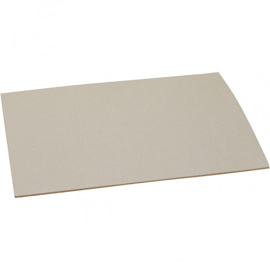 CC Linoleumplatte 30x39 cm