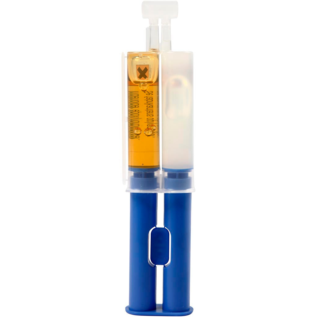 CC Epoxidkleber 24ml