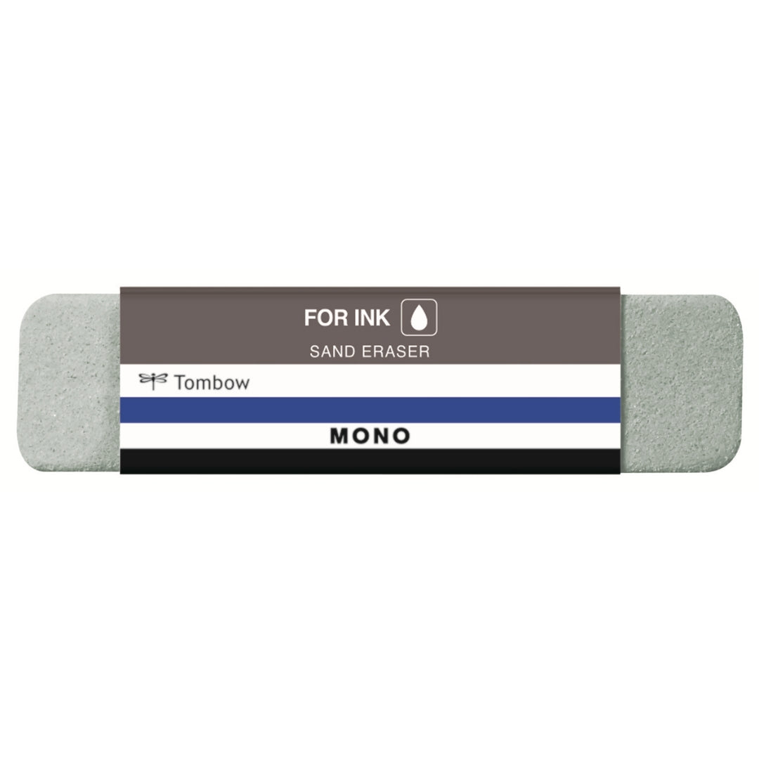 Tombow Mono Gum Zand