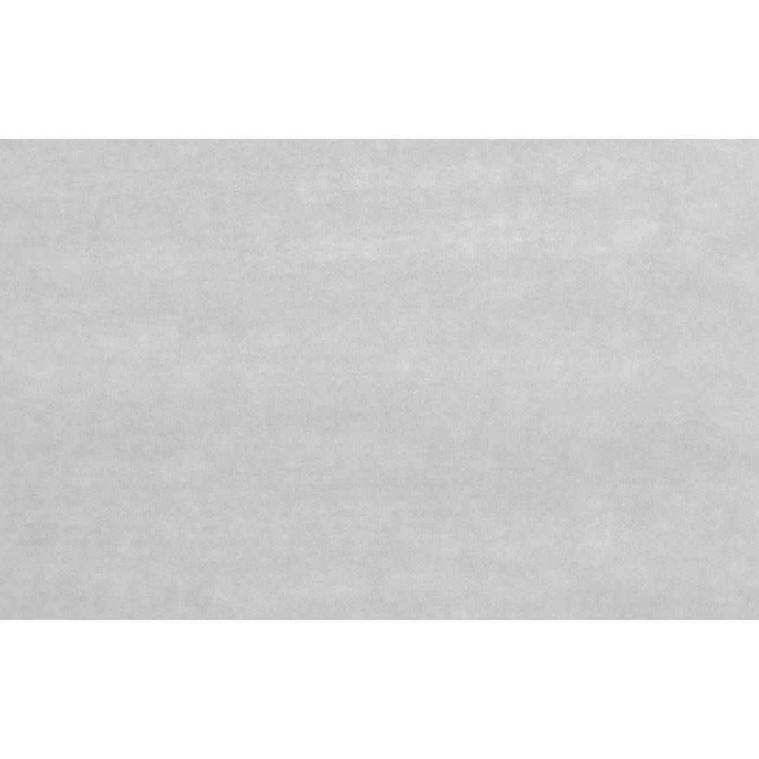 MarpaJansen Transparent Vliegerpapier Wit 70x100 cm
