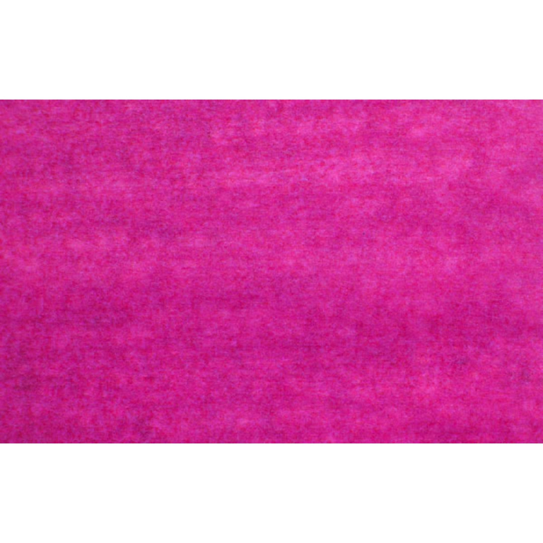 MarpaJansen Transparent Vliegerpapier Roze 70x100 cm