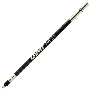 Lamy Balpen Vulling M21 Zwart