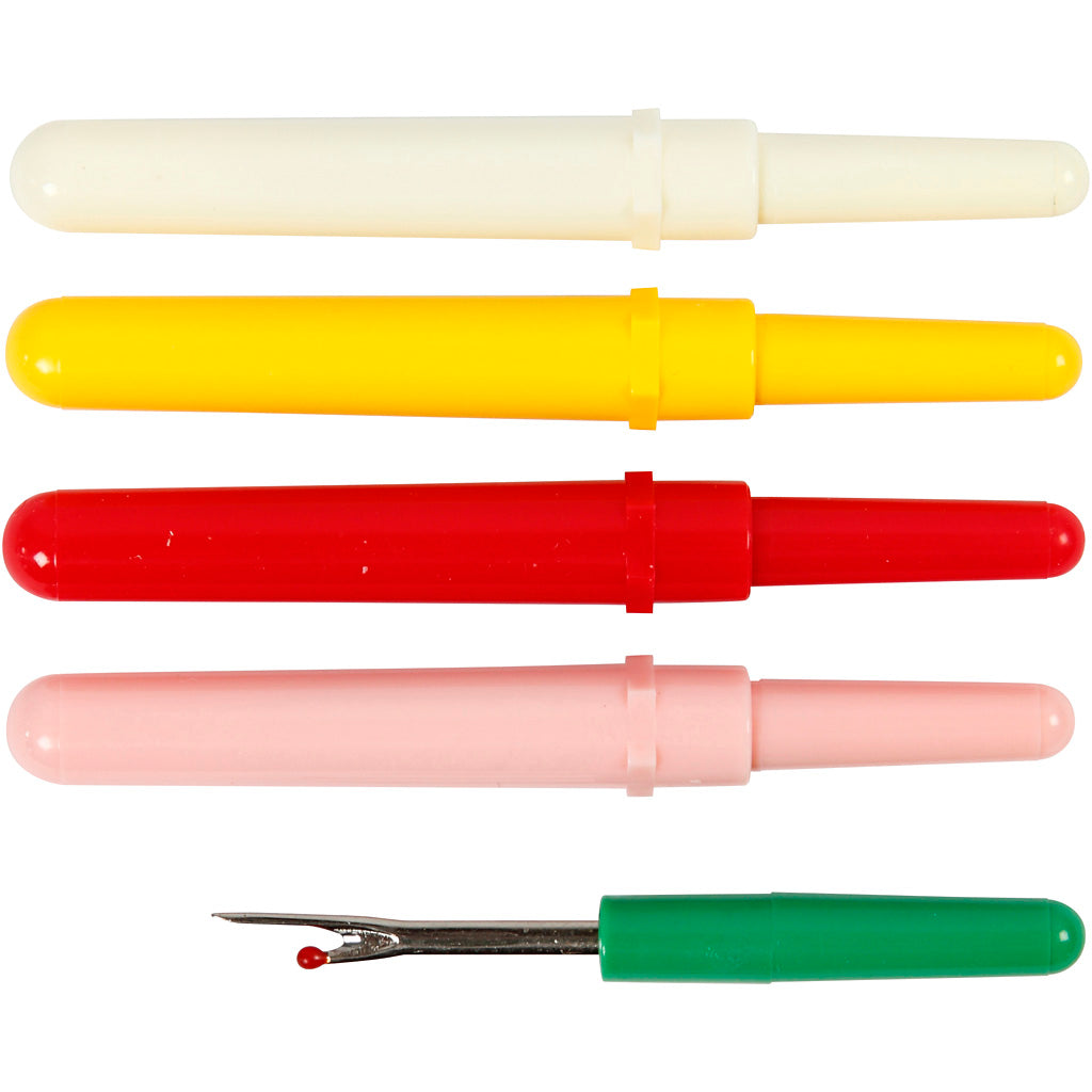 CC Teppichmesser pro Stück