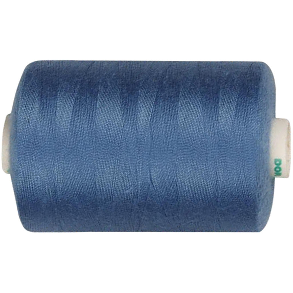 CC Naaigaren 1000 m Middenblauw