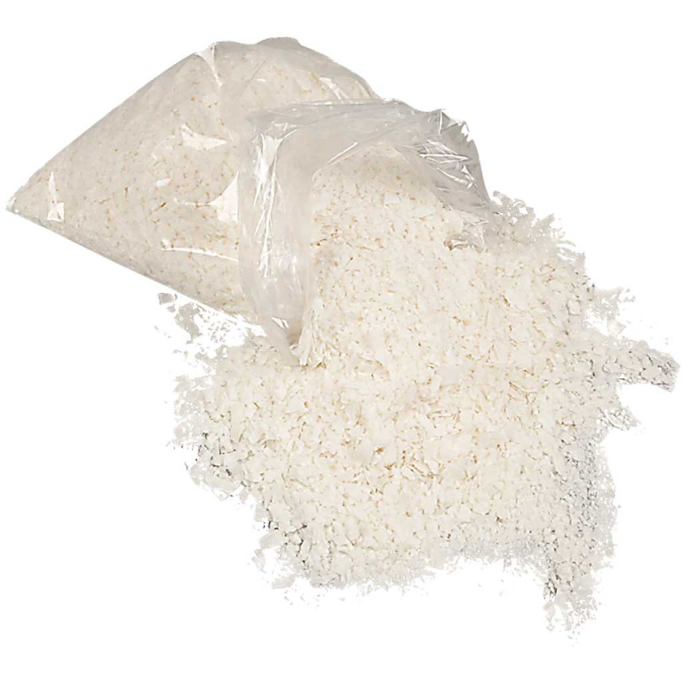CC Seifenflocken 500 g