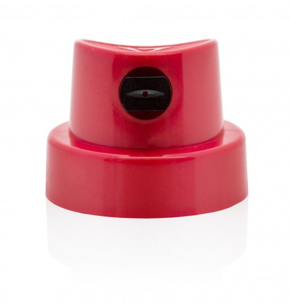 Montana Flat Jet Wide Cap 5 stuks