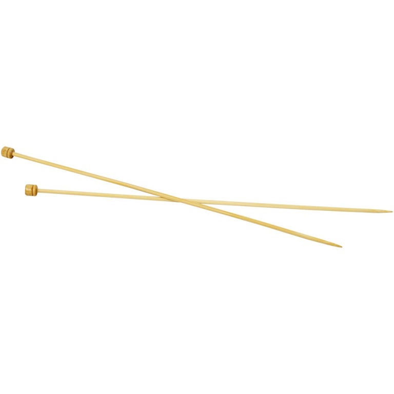 CC Knitting needles 4
