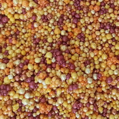 US Artquest Mini Prills 3g Gourd jus - Polymeerklei / Boetseerklei