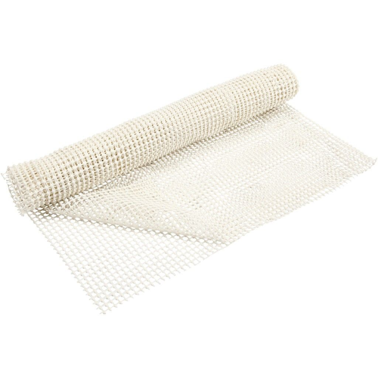 CC PVC Anti-slip Mat 100x150 cm