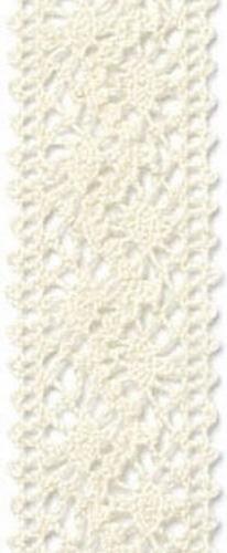 Fimo Soft Polymeerklei Zwart 57g - Kunststof Boetseerklei
