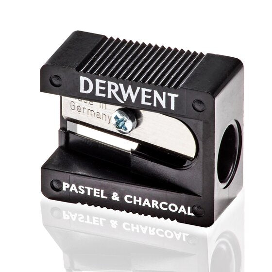 Derwent Pastel Puntenslijper