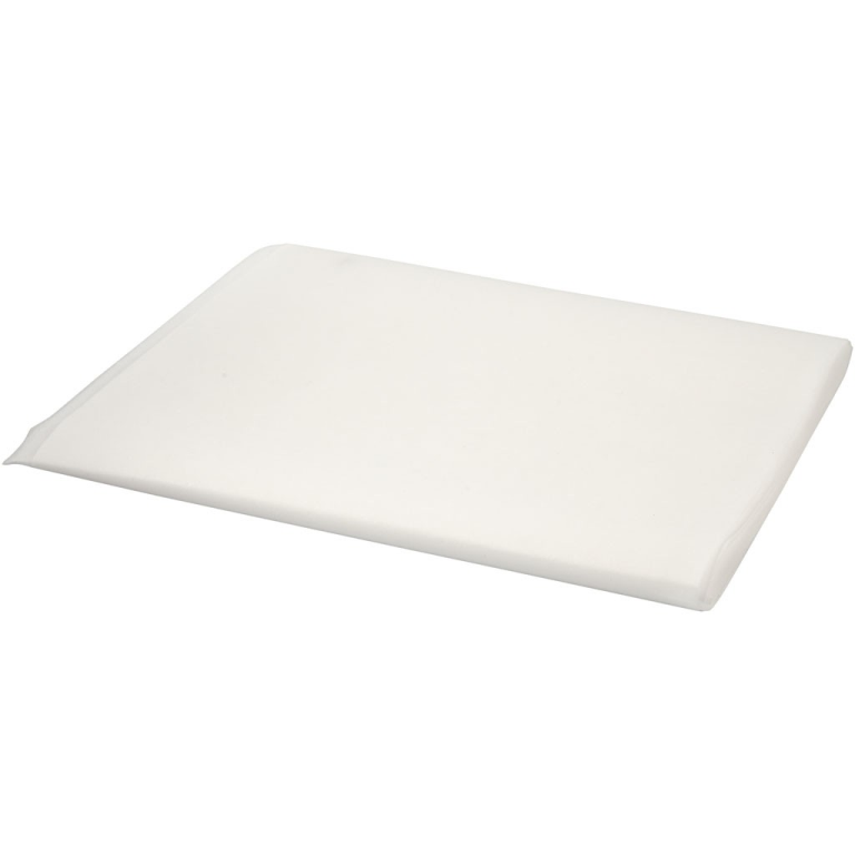 CC Dubbelzijdig Vliesofix 21 cm 3 m