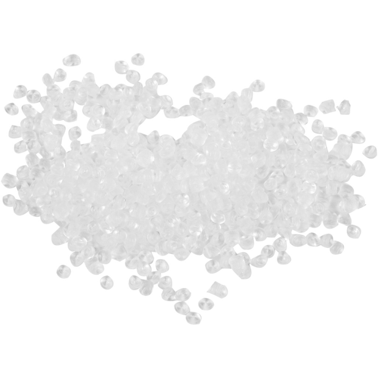 CC Plastikbällchen 5 mm 1 kg