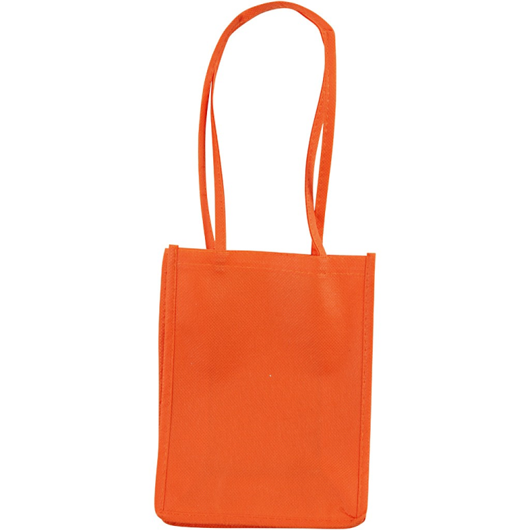 CC Tasche mit langen Henkeln