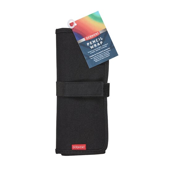 Derwent Rol Etui