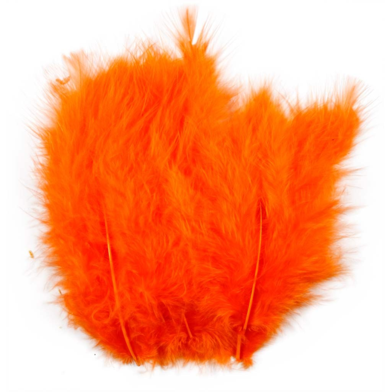 CC Veren Oranje 15 stuks