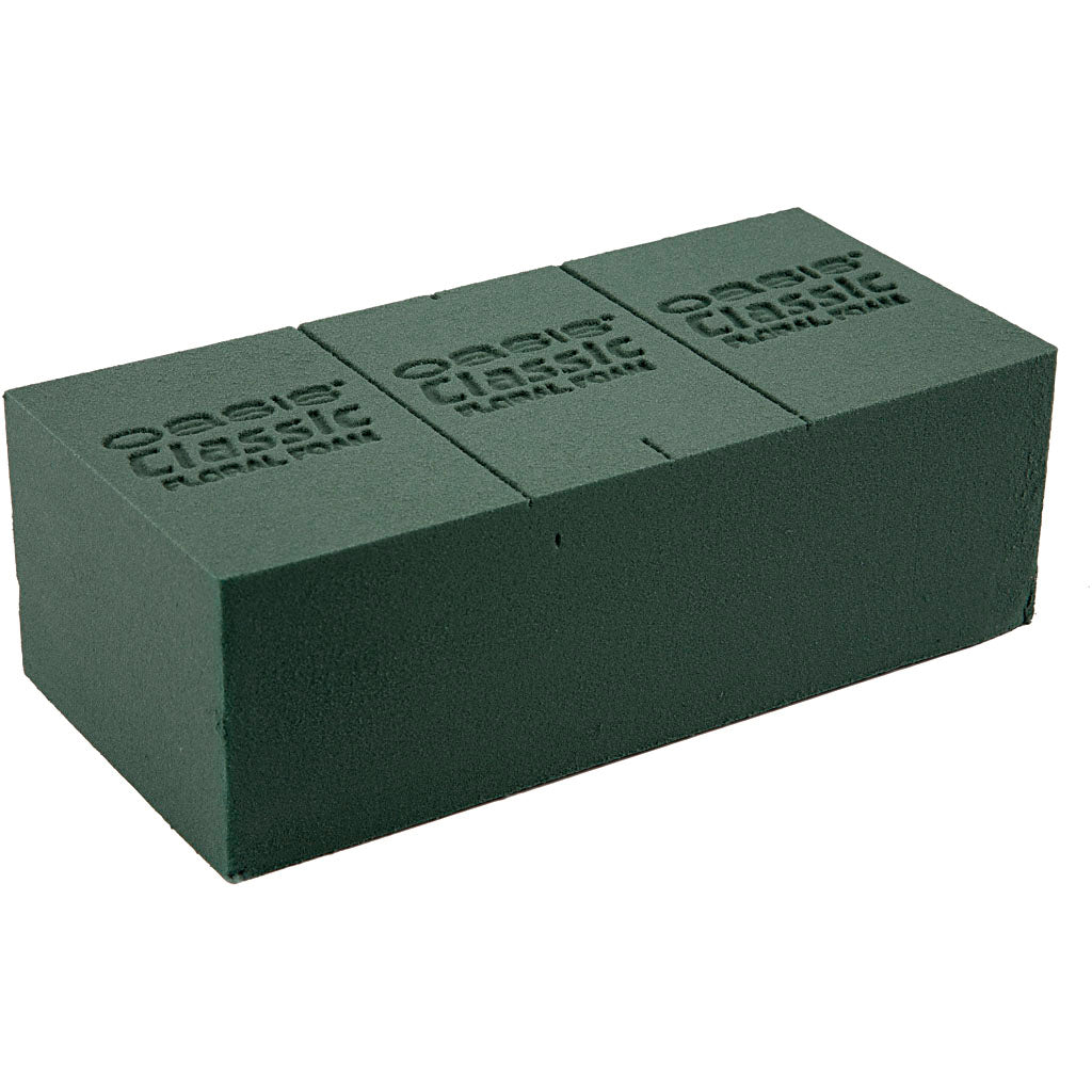 CC Oase Blok 23x11x8 cm