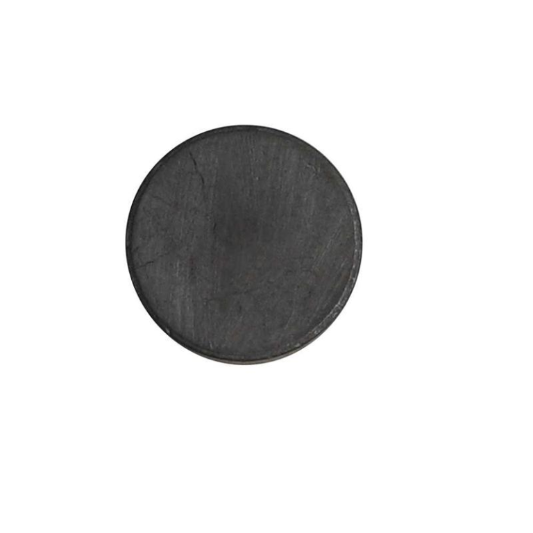 CC Magneten 14mm 50 stuks