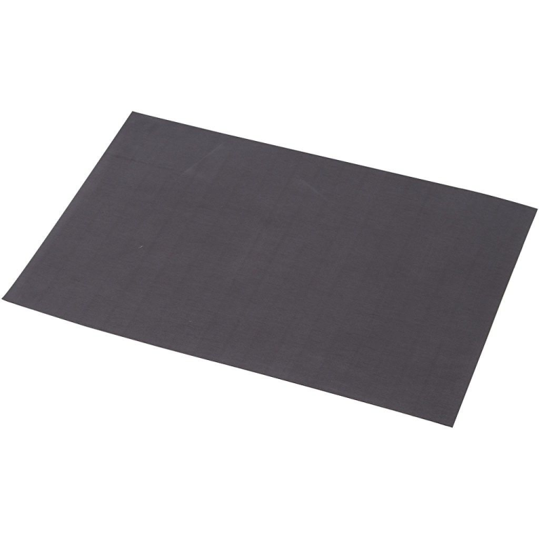 CC Magnetic Sheet 30x20cm