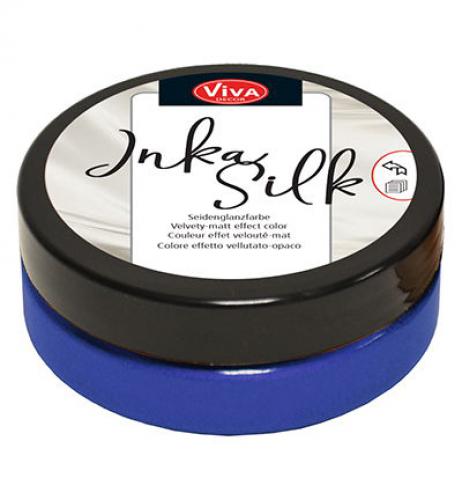 Afwerking Inka-Silk Tinte Lak - Polymeerklei / Boetseerklei
