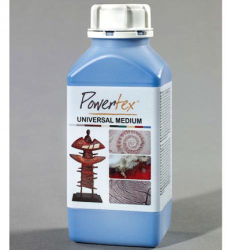 Fimo Professional Ultra Blauw 1kg - Polymeerklei / Boetseerklei