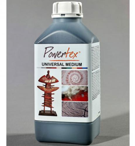 Fimo Polymeerklei Zwart 1kg - Boetseerklei voor Hobby & Kunst