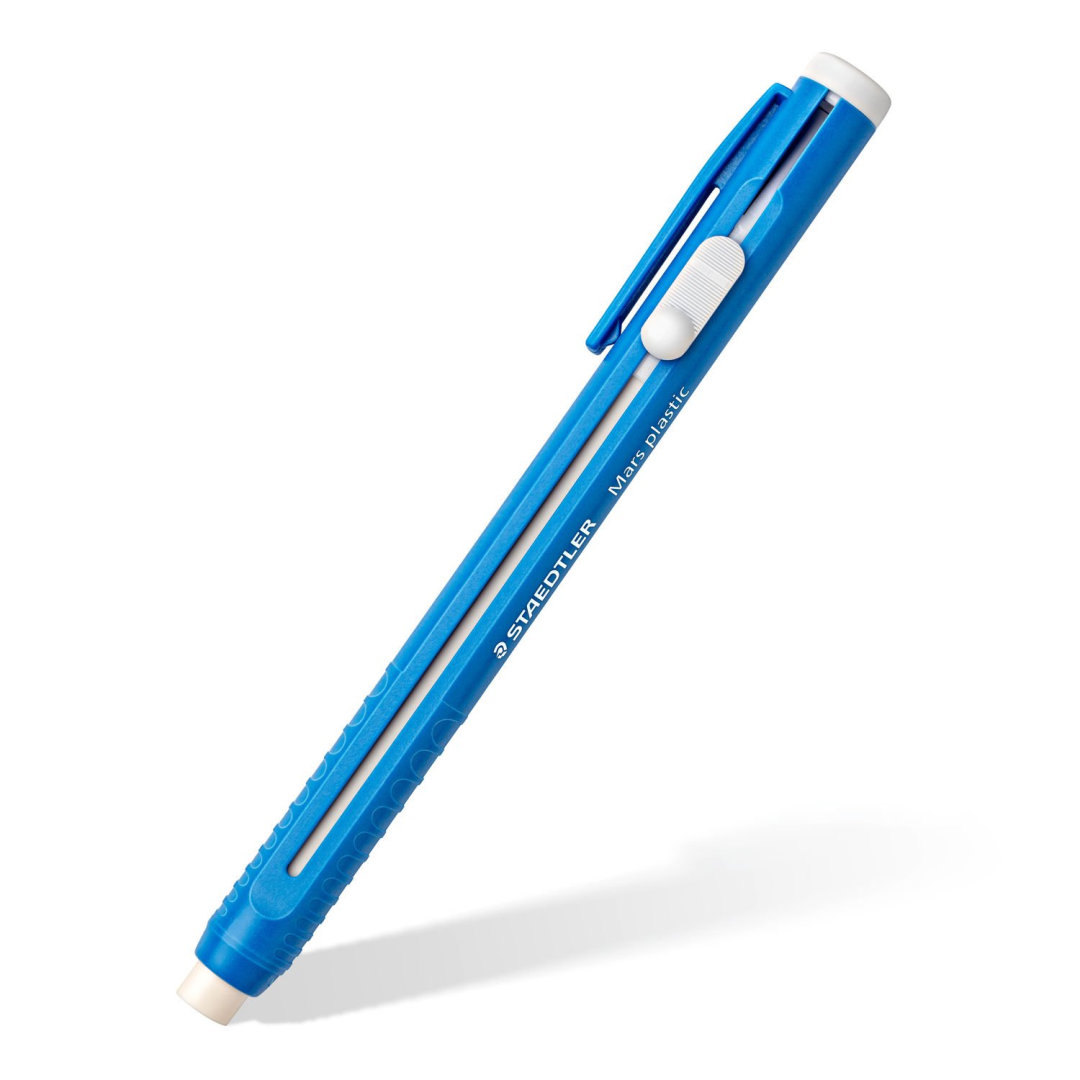 Staedtler Mars Plastic Gomhouder
