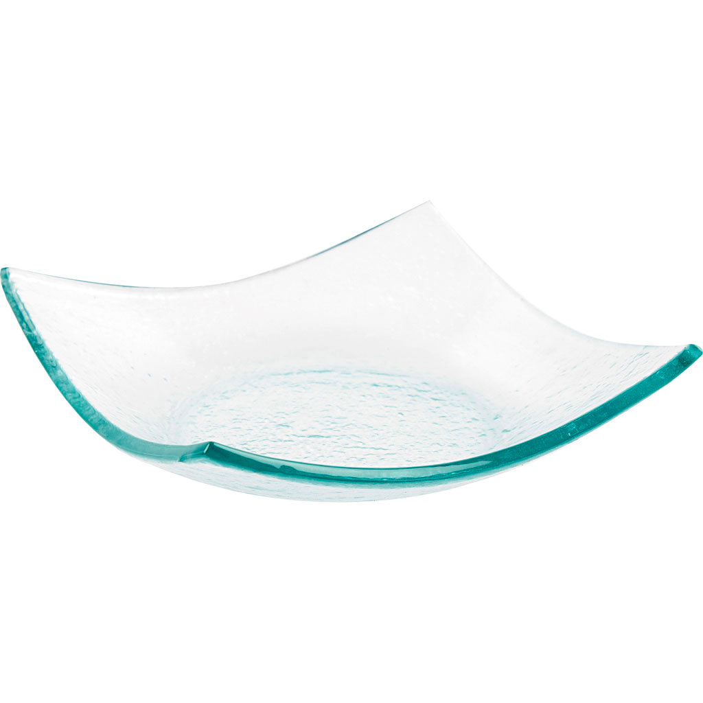 CC Glasschale 15x15 cm 12 Stück pro Packung