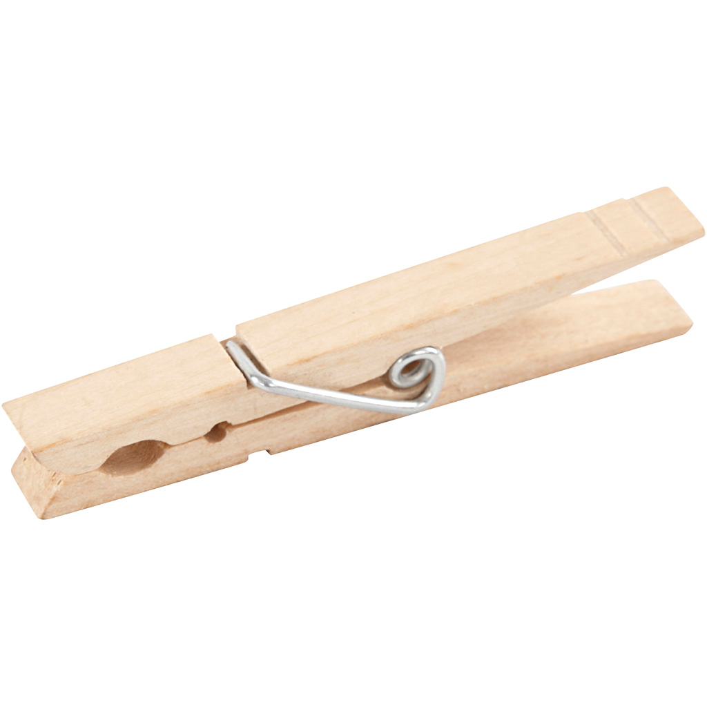 CC Knijpers 10 stuks