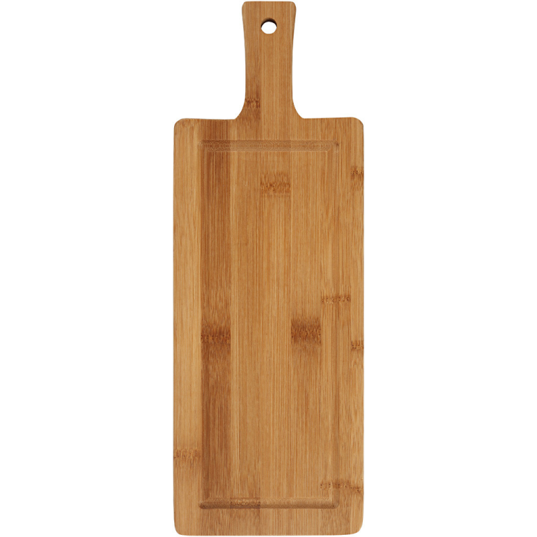 CC Bamboe Snijplank 39x14 cm