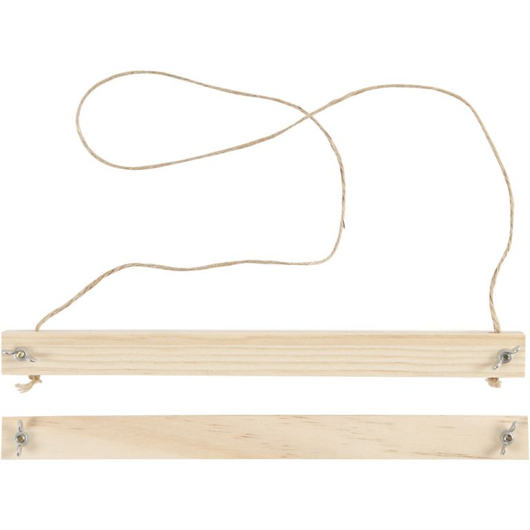 CC Houten Plakathalter A4
