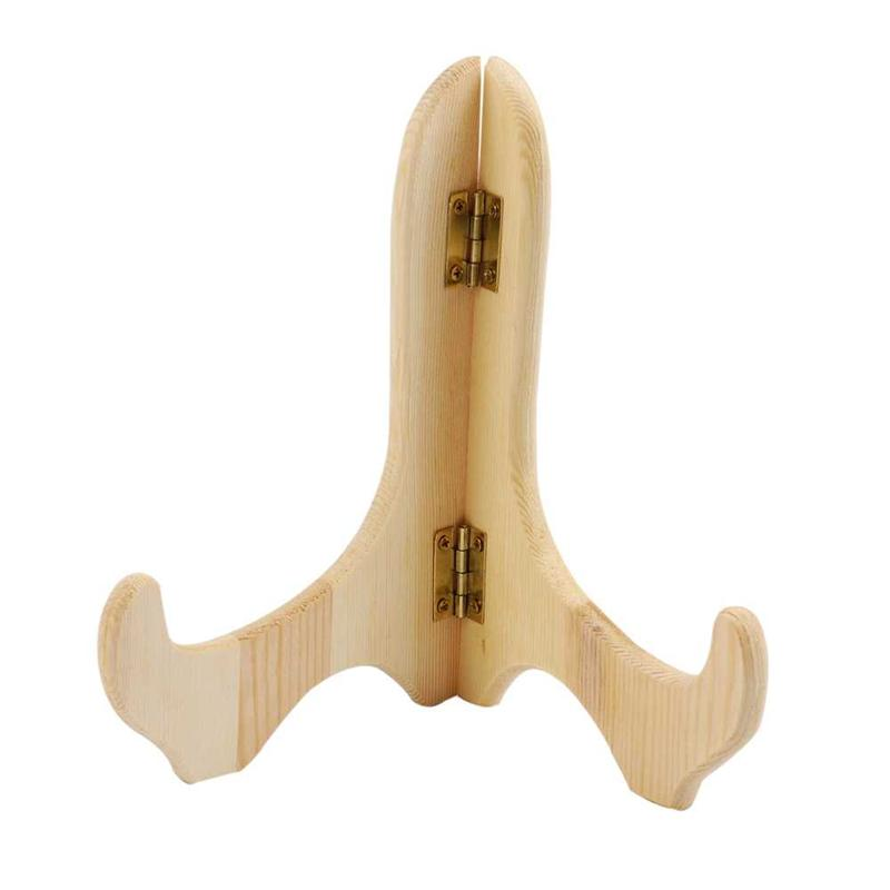 CC Traditionele Bordhouder 17x12 cm