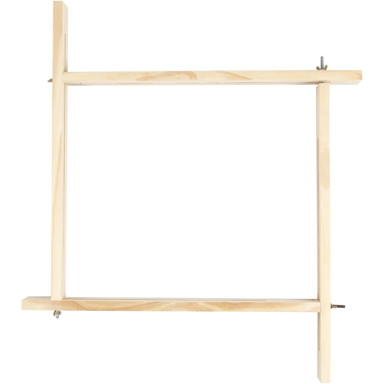 CC Houten Multi Lijsten 8,5-43 cm