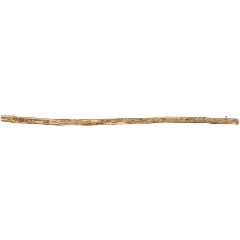 CC Wooden Display Stick 60 cm