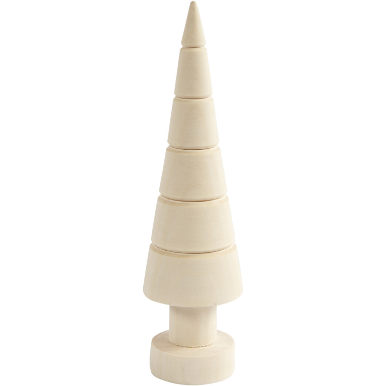 CC Weihnachtsbaum