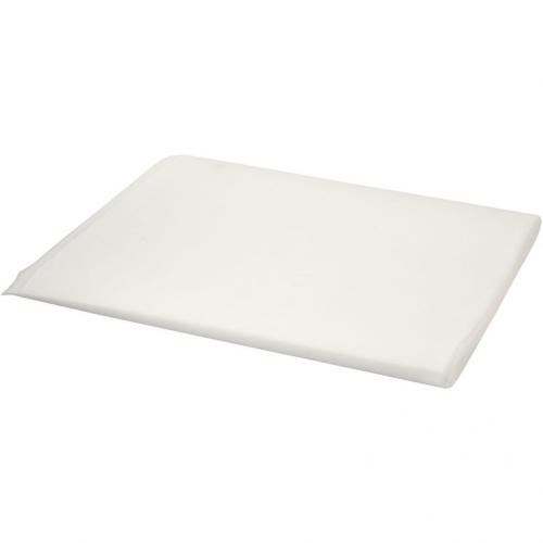 Creativ Company - CC Dubbelzijdig Vliesofix 21 cm 3 m | GoedkoopsteHobby